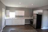801 Mill - Photo 4