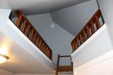 801 Mill - Photo 40
