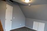 801 Mill - Photo 41