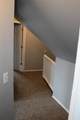801 Mill - Photo 42