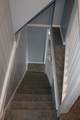 801 Mill - Photo 43