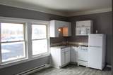 801 Mill - Photo 44