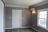 801 Mill - Photo 45