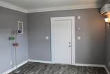 801 Mill - Photo 46