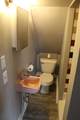 801 Mill - Photo 47