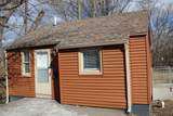 801 Mill - Photo 48