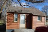 801 Mill - Photo 49