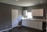 801 Mill - Photo 5