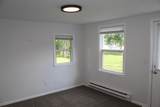 801 Mill - Photo 50