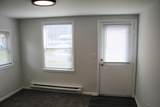 801 Mill - Photo 51