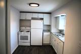 801 Mill - Photo 52