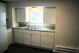 801 Mill - Photo 53