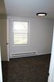 801 Mill - Photo 54