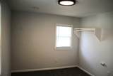 801 Mill - Photo 55