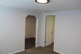 801 Mill - Photo 56