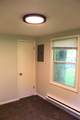 801 Mill - Photo 57