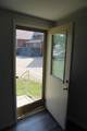 801 Mill - Photo 58