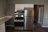 801 Mill - Photo 6