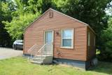 801 Mill - Photo 60