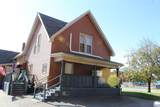 801 Mill - Photo 62