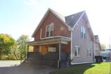 801 Mill - Photo 63