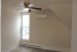 801 Mill - Photo 7