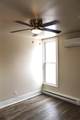 801 Mill - Photo 8
