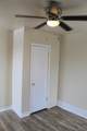 801 Mill - Photo 9