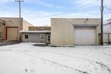 73 W Walton - Photo 1