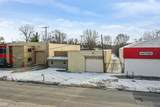 73 W Walton - Photo 10