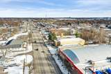 73 W Walton - Photo 11