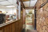 73 W Walton - Photo 12