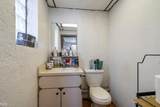 73 W Walton - Photo 16