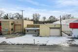 73 W Walton - Photo 2