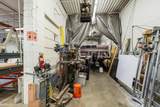 73 W Walton - Photo 24