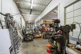 73 W Walton - Photo 25