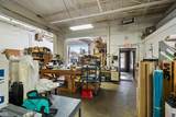 73 W Walton - Photo 27