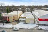 73 W Walton - Photo 3