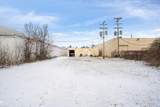 73 W Walton - Photo 32