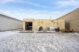 73 W Walton - Photo 33