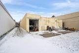 73 W Walton - Photo 34