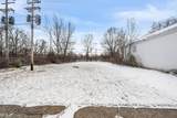 73 W Walton - Photo 35