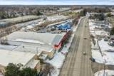 73 W Walton - Photo 4