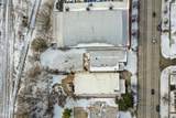 73 W Walton - Photo 5