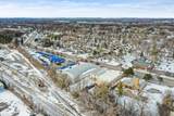 73 W Walton - Photo 6