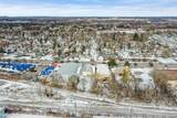 73 W Walton - Photo 7