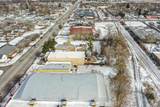 73 W Walton - Photo 8