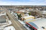73 W Walton - Photo 9