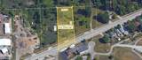 00 Gratiot - Photo 2
