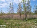 00 Gratiot - Photo 3
